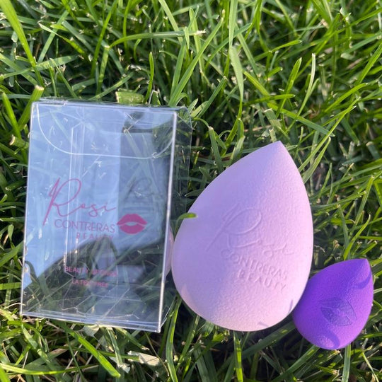 Beauty Sponge