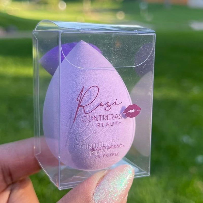 Beauty Sponge